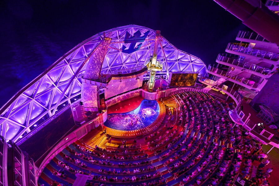 RCI Oasis Class AquaTheater River Jordan 1.jpg